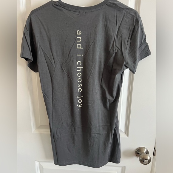 For King & Country concert tee - Picture 3 of 3